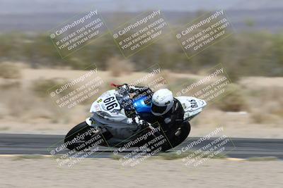 media/Apr-17-2025-Racers Edge (Thu) [[0a0c127f11]]/A Group/5-Session 3 (Turns 7-6 Inside Pans)/